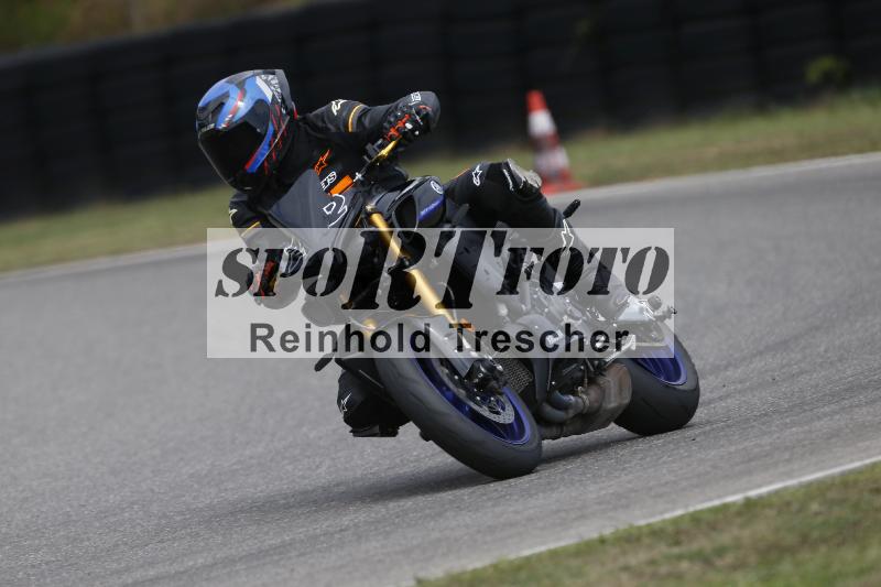 /28 25.07.2026  Speer Racing ADR/Rookies/22